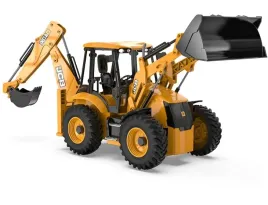 koparka-zdalnie-sterowana-jcb-4xc-rc-ladowacz-model-zdalnie-sterowany