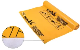 mata-budowlana-protektor-1-10m-motive