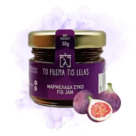 dzem-z-owocow-figi-mini-30g-extra-grecki-kandylas-na-prezent-domowy-figowy