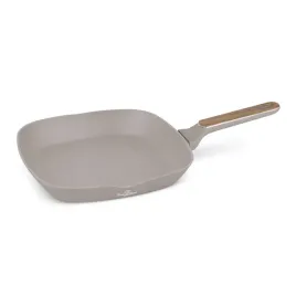 patelnia-grilowa-28cm-taupe-nordic-collection-berlingerhaus-bh-8335
