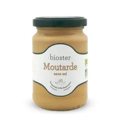 musztarda-bez-dodatku-soli-bio-200-g-bioster