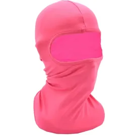 kominiarka-pod-kask-motocyklowa-motor-skuter-narty