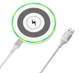 ladowarka-podkladka-ladujaca-bezprzewodowa-biala-15w