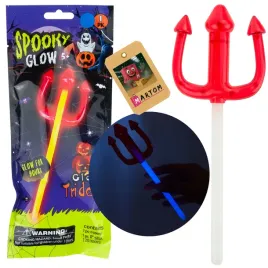 trojzab-swiecacy-widly-na-halloween-przebranie-diabla-gadzet-spooky-glow