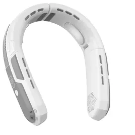 przenosny-wentylator-na-szyje-d26-chlodzenie-360-bez-uzycia-rak-szary