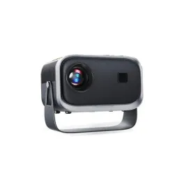maly-projektor-obrotowy-360-bluetooth-full-hd-1080p