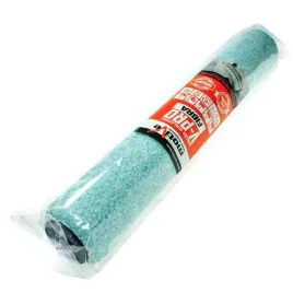 walek-v-pro-green-fibra-40cm-motive-runo-10mm