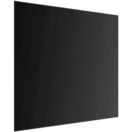 szklany-panel-ochronny-do-kuchni-czarny-60x65cm