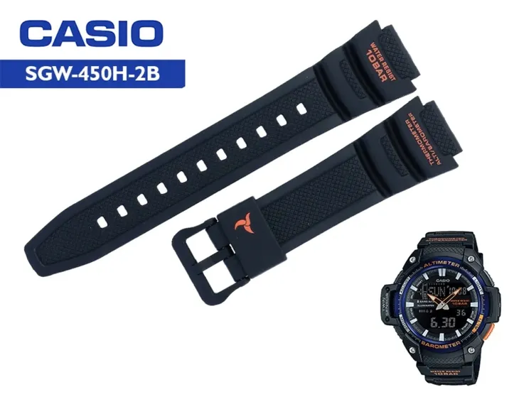 pasek-casio-sgw-450h-2b-teleskopy-gratis