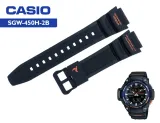 pasek-casio-sgw-450h-2b-teleskopy-gratis