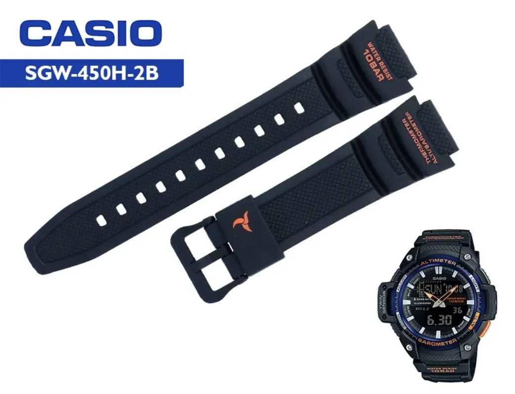 pasek-casio-sgw-450h-2b-teleskopy-gratis