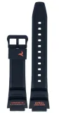pasek-casio-sgw-450h-2b-teleskopy-gratis-stan-nowy