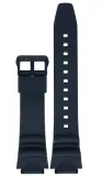 pasek-casio-sgw-450h-2b-teleskopy-gratis-kolor-czarny
