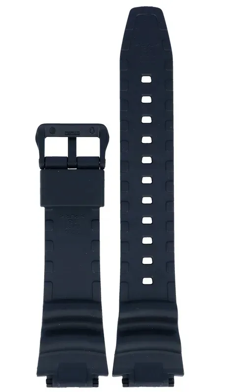 pasek-casio-sgw-450h-2b-teleskopy-gratis-stan-nowy