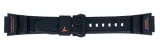 pasek-casio-sgw-450h-2b-teleskopy-gratis-kolor-sprzaczki-czarny