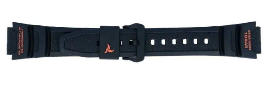 pasek-casio-sgw-450h-2b-teleskopy-gratis-stan-nowy