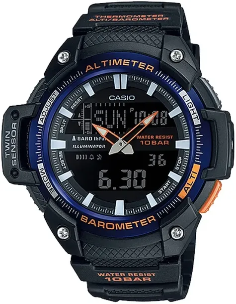 pasek-casio-sgw-450h-2b-teleskopy-gratis-material-tworzywo-sztuczne