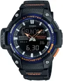 pasek-casio-sgw-450h-2b-teleskopy-gratis-material-tworzywo-sztuczne