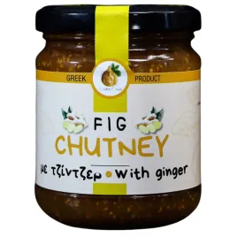 sos-chutney-figowy-z-imbirem-230g-z-grecji-agrofigs