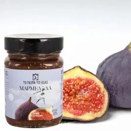 dzem-marmolada-figowy-85percent-z-grecji-w-sloiku-szklanym-300g-na-kanapki