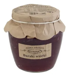 buraczki-wiorki-430-g-luniak