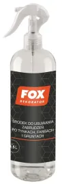 fox-srodek-do-usuwania-zabrudzen-po-tynkach-farbach-i-gruntach-05-l