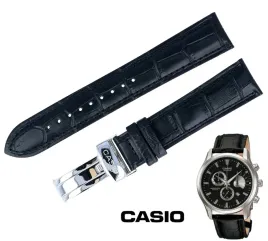 pasek-casio-bem-501-bem-501l-1av-20-mm-teleskopy-gratis
