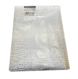 renault-oe-27-27-789-80r-filtr-wentylacja-przestrzeni-pasazerskiej