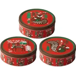 ciastka-swiateczne-jacobsens-forest-friends-danish-cookies-400g