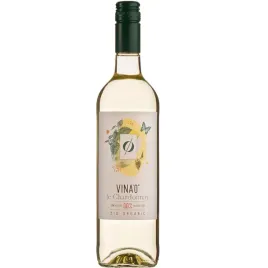 le-chardonnay-bezalkoholowe-bio-735-ml-vina0