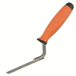 kielnia-fugowa-nierdzewna-10mm-motive