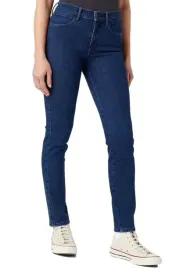 spodnie-slim-unbreakable-wrangler-112343578-31-32