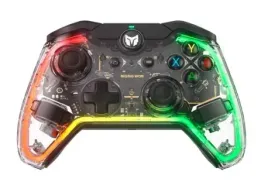 kontroler-do-nintendo-switch-lub-pc-rainbow-lite-czarny-podswietleniem-rgb