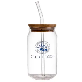 szklany-pojemnik-ze-slomka-i-pokrywka-kubek-475ml-bambus