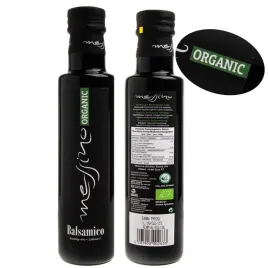 organiczny-ocet-balsamiczny-messino-bio-250-ml-papadeas-klasyczny-z-grecji