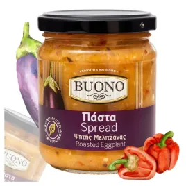 pasta-kanapkowa-z-pieczonych-baklazanow-grecka-zdrowa-bez-konserwantow-200g