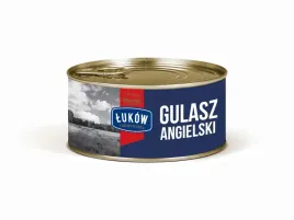 konserwa-wieprzowa-gulasz-angielski-70percent-300g-lukow