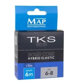 amortyzator-map-tks-6-8-hybrid-pole-elastic-14mm-6m