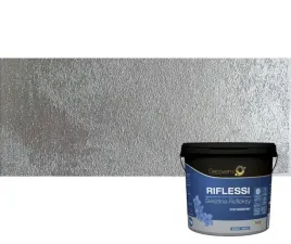 decoverni-riflessi-farba-strukturalna-akrylowa-25-kg-kolor-210
