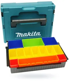 makita-zestaw-wklad-wkladka-organizer-skrzynka-makpac-1-p-83652
