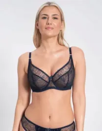 biustonosz-samanta-harriet-a125-80c