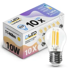 10x-zarowka-e27-led-filament-edison-ozdobna-kulka-10w-1140lm-ciepla