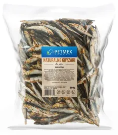 petmex-szprotki-suszone-500g-naturalny-gryzak