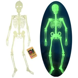 dekoracja-halloween-swiecacy-w-ciemnosci-szkielet-wiszaca-ozdoba