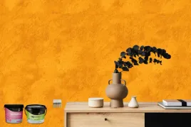 zestaw-sundeco-decoverni-na-5-8-m2-kolor-royal-gold