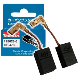 makita-szczotki-weglowe-cb-459-195026-6-ga4530r-5030r-js1000-js1601-mt870