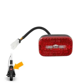tylna-lampka-led-swiatlo-hamowania-do-hulajnogi-elektrycznej-niu-kqi-3