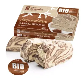 zdrowa-chalwa-bio-z-grecji-kakaowa-organiczna-200g