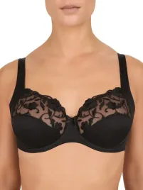 biustonosz-felina-moments-519-04-75c