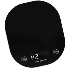 waga-kuchenna-ck10a-z-kalkulatorem-kalorii-czarna